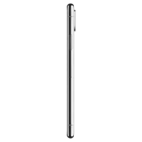Apple iPhone X 3 GB/ 64 GB/ Single SIM/ Silver photo 5