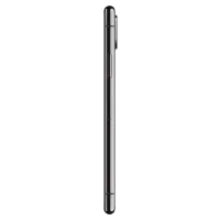Apple iPhone X 3 GB/ 64 GB/ Single SIM/ Space Gray photo 5