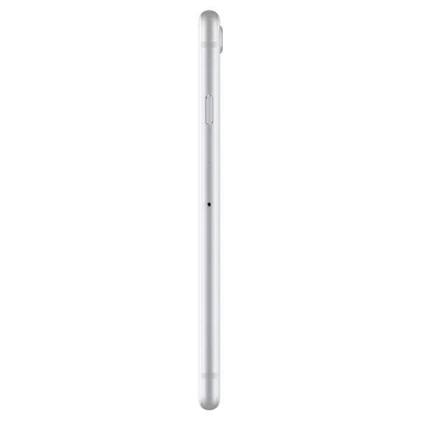 Apple iPhone 8 2 ГБ/ 64 ГБ/ Single SIM/ Серебристый photo 5