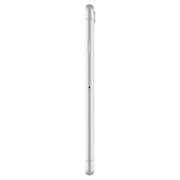 Apple iPhone 8 2 ГБ/ 64 ГБ/ Single SIM/ Серебристый photo 5