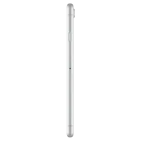 Apple iPhone 8 2 ГБ/ 256 ГБ/ Single SIM/ Серебристый photo 5