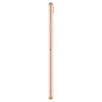Apple iPhone 8 2 GB/ 64 GB/ Single SIM/ Gold photo 5