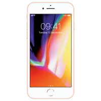 Apple iPhone 8 2 ГБ/ 256 ГБ/ Single SIM/ Золотой photo 3