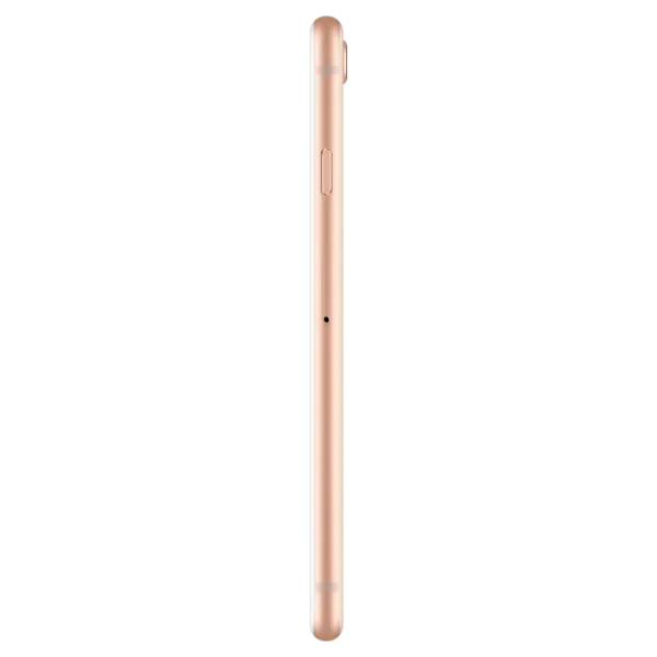 Apple iPhone 8 2 ГБ/ 256 ГБ/ Single SIM/ Золотой photo 5