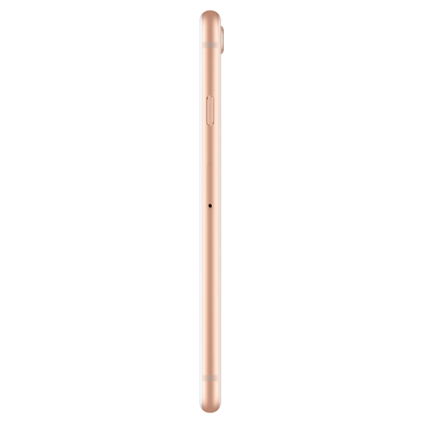 Apple iPhone 8 2 ГБ/ 256 ГБ/ Single SIM/ Золотой photo 5