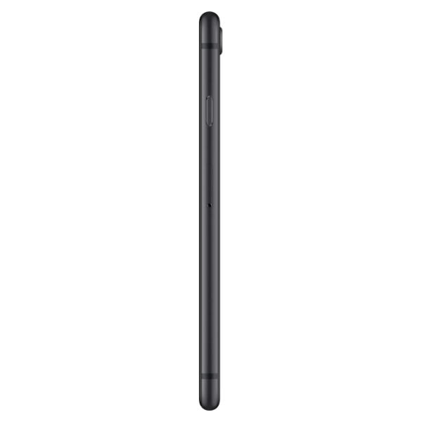 Apple iPhone 8 2 GB/ 256 GB/ Single SIM/ Space Gray photo 5 Apple iPhone 8 2 GB/ 256 GB/ Single SIM/ Space Gray photo 5