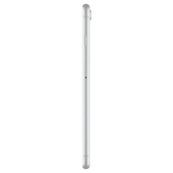 Apple iPhone 8 Plus 3 ГБ/ 256 ГБ/ Single SIM/ Серебристый photo 5