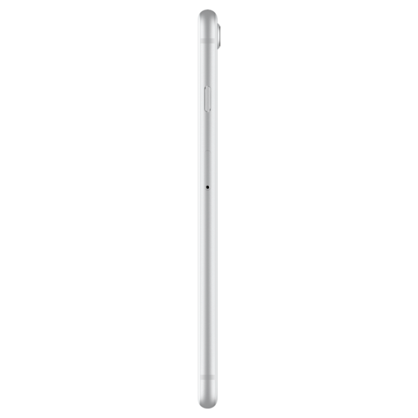 Apple iPhone 8 Plus 3 ГБ/ 256 ГБ/ Single SIM/ Серебристый photo 5