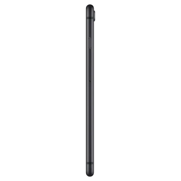 Apple iPhone 8 Plus 3 ГБ/ 256 ГБ/ Single SIM/ Космос Серый photo 5