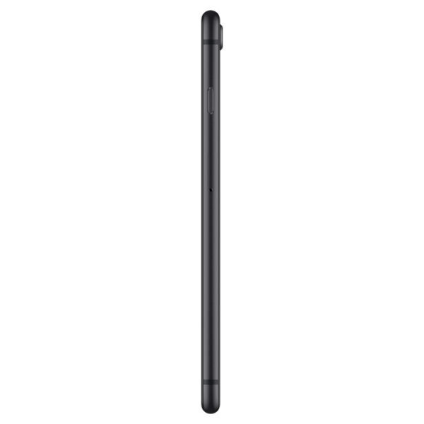 Apple iPhone 8 Plus 3 ГБ/ 256 ГБ/ Single SIM/ Космос Серый photo 5