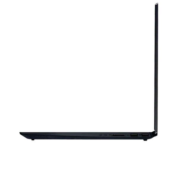 Lenovo IdeaPad S340-15API Ryzen 7/ 1 TB/ 8 GB/ 256 GB/ VGA Integrată/ Blue photo 3 Lenovo IdeaPad S340-15API Ryzen 7/ 1 TB/ 8 GB/ 256 GB/ VGA Integrată/ Blue photo 3