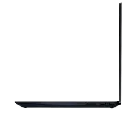 Lenovo IdeaPad S340-15API Ryzen 7/ 1 ТB/ 8 ГБ/ 256 ГБ/ VGA Встроенная/ Синий photo 3