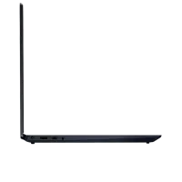 Lenovo IdeaPad S340-15API Ryzen 7/ 1 ТB/ 8 ГБ/ 256 ГБ/ VGA Встроенная/ Синий photo 4