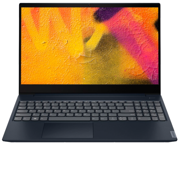 Lenovo IdeaPad S340-15API Ryzen 7/ 1 TB/ 8 GB/ 256 GB/ VGA Integrată/ Blue photo 6 Lenovo IdeaPad S340-15API Ryzen 7/ 1 TB/ 8 GB/ 256 GB/ VGA Integrată/ Blue photo 6