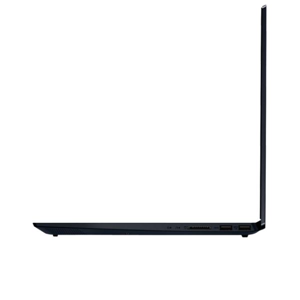 Lenovo IdeaPad S340-15API Ryzen 5/ 1 TB/ 8 GB/ 256 GB/ VGA Integrată/ Blue photo 3 Lenovo IdeaPad S340-15API Ryzen 5/ 1 TB/ 8 GB/ 256 GB/ VGA Integrată/ Blue photo 3