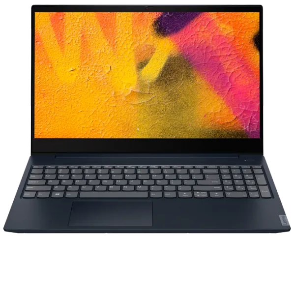 Lenovo IdeaPad S340-15API Ryzen 5/ 1 TB/ 8 GB/ 256 GB/ VGA Integrată/ Blue photo 6 Lenovo IdeaPad S340-15API Ryzen 5/ 1 TB/ 8 GB/ 256 GB/ VGA Integrată/ Blue photo 6