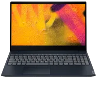 Lenovo IdeaPad S340-15API Ryzen 5/ 1 ТB/ 8 ГБ/ 256 ГБ/ VGA Встроенная/ Синий photo 6