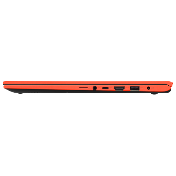 Asus VivoBook X512UA Pentium/ 4 GB/ 256 GB/ VGA Integrată/ Red photo 4 Asus VivoBook X512UA Pentium/ 4 GB/ 256 GB/ VGA Integrată/ Red photo 4