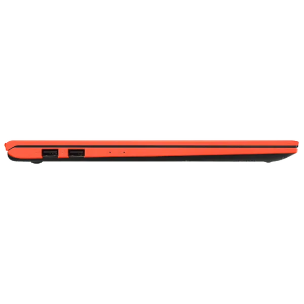 Asus VivoBook X512UA Pentium/ 4 GB/ 256 GB/ VGA Integrată/ Red photo 5 Asus VivoBook X512UA Pentium/ 4 GB/ 256 GB/ VGA Integrată/ Red photo 5