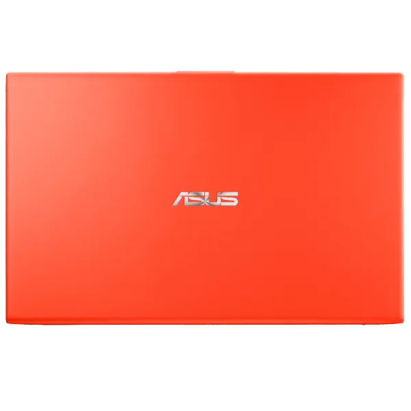 Asus VivoBook X512UA Pentium/ 4 GB/ 256 GB/ VGA Integrată/ Red photo 6 Asus VivoBook X512UA Pentium/ 4 GB/ 256 GB/ VGA Integrată/ Red photo 6