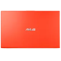 Asus VivoBook X512UA Pentium/ 4 GB/ 256 GB/ VGA Integrată/ Red photo 6