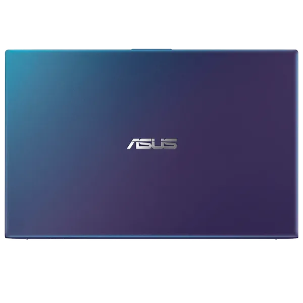 Asus VivoBook X512UA Pentium/ 4 GB/ 256 GB/ VGA Integrată/ Blue photo 6 Asus VivoBook X512UA Pentium/ 4 GB/ 256 GB/ VGA Integrată/ Blue photo 6