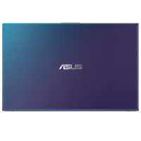 Asus VivoBook X512UA Pentium/ 4 GB/ 256 GB/ VGA Integrată/ Blue photo 6