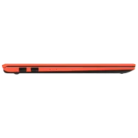 Asus VivoBook X512UA Pentium/ 1 TB/ 8 GB/ VGA Integrată/ Red photo 5