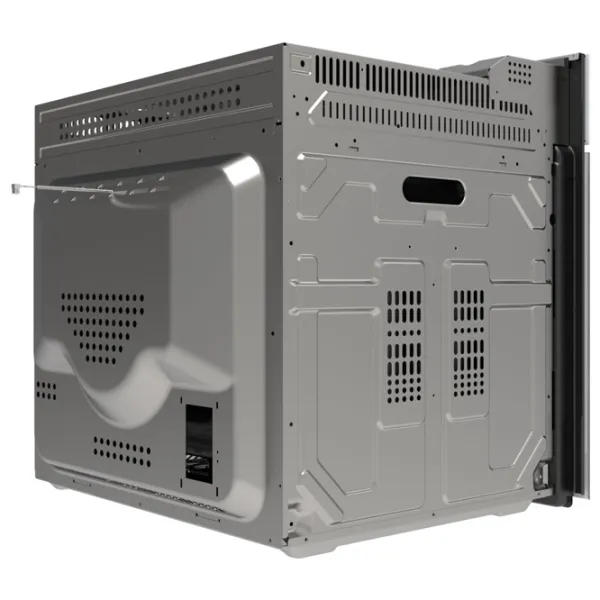 Духовой шкаф Gorenje BO 76 SYW 3300 Вт/ Белый photo 3 Духовой шкаф Gorenje BO 76 SYW 3300 Вт/ Белый photo 3