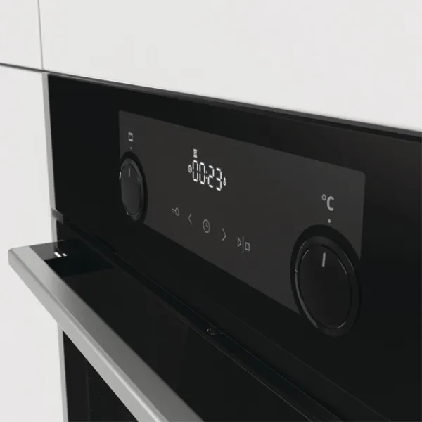 Cuptor încorporabil Gorenje BO 735 E20XG-M 2700 W/ Inox photo 6
