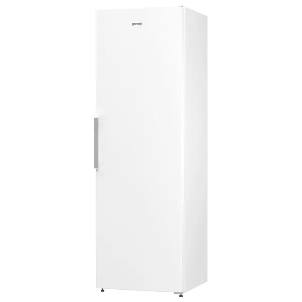 Морозильник Gorenje FN 6191 CW Белый photo 2
