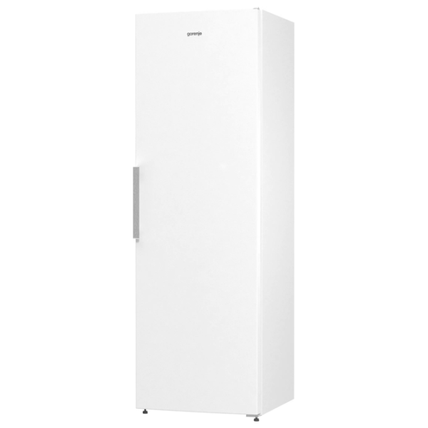 Морозильник Gorenje FN 6191 CW Белый photo 2