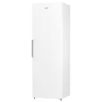 Congelator Gorenje FN 6191 CW White photo 2