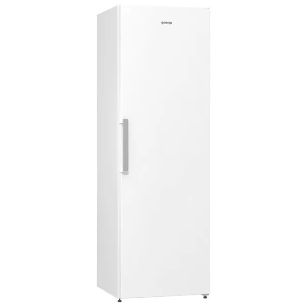 Морозильник Gorenje FN 6191 CW Белый photo 3