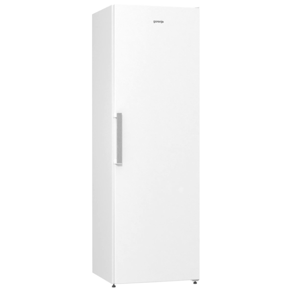 Морозильник Gorenje FN 6191 CW Белый photo 3