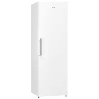 Congelator Gorenje FN 6191 CW White photo 3