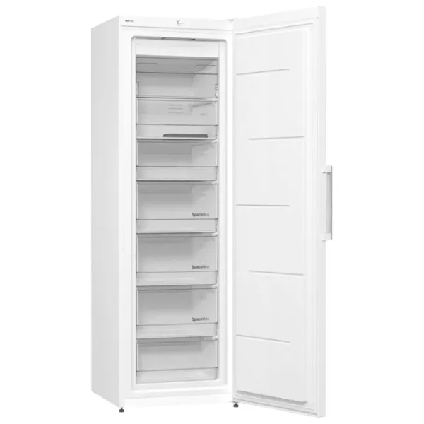 Морозильник Gorenje FN 6191 CW Белый photo 4