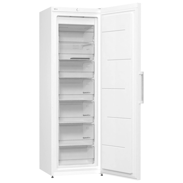 Морозильник Gorenje FN 6191 CW Белый photo 4