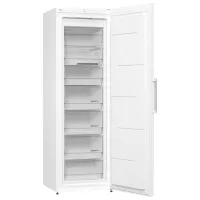 Congelator Gorenje FN 6191 CW White photo 4