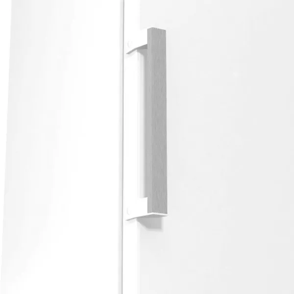Морозильник Gorenje FN 6191 CW Белый photo 6