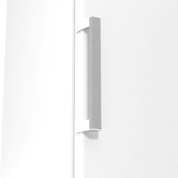 Морозильник Gorenje FN 6191 CW Белый photo 6