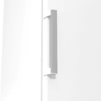 Congelator Gorenje FN 6191 CW White photo 6