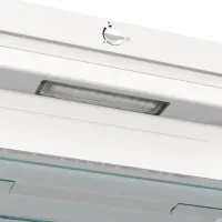Congelator Gorenje FN 6191 CW White photo 7