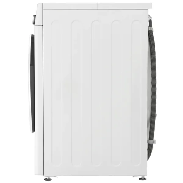 Стиральная машина с сушкой LG F4V5VG0W Direct Drive/AI DD/Steam/LG ThinQ/9 кг/Белый photo 4 Стиральная машина с сушкой LG F4V5VG0W Direct Drive/AI DD/Steam/LG ThinQ/9 кг/Белый photo 4