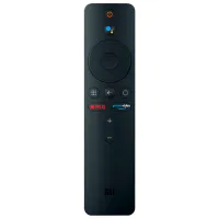 Медиаплеер Xiaomi Mi TV Box S HDMI/ Черный photo 3