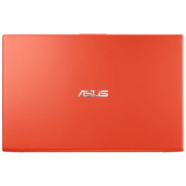 Asus VivoBook X412UA Pentium/ 4 ГБ/ 256 ГБ/ VGA Встроенная/ Красный photo 2