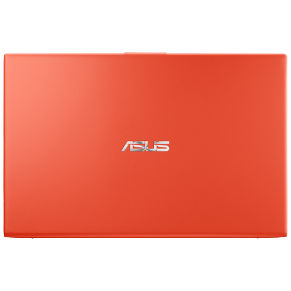 Asus VivoBook X412UA Pentium/ 4 ГБ/ 256 ГБ/ VGA Встроенная/ Красный photo 2