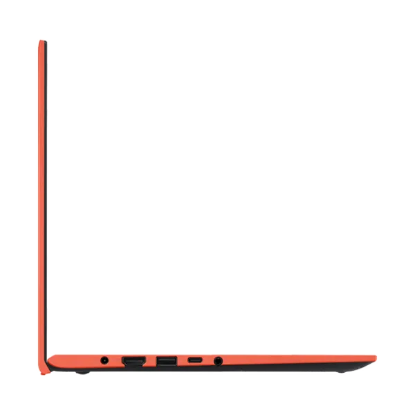 Asus VivoBook X412UA Pentium/ 4 ГБ/ 256 ГБ/ VGA Встроенная/ Красный photo 4