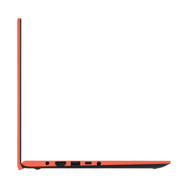 Asus VivoBook X412UA Pentium/ 4 ГБ/ 256 ГБ/ VGA Встроенная/ Красный photo 4