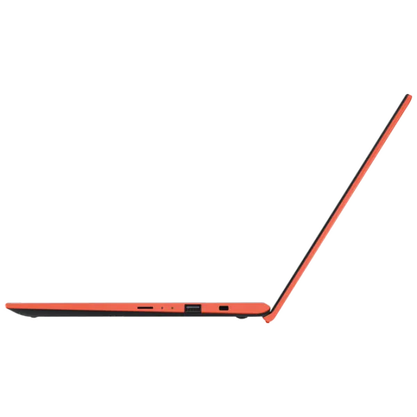 Asus VivoBook X412UA Pentium/ 4 ГБ/ 256 ГБ/ VGA Встроенная/ Красный photo 5